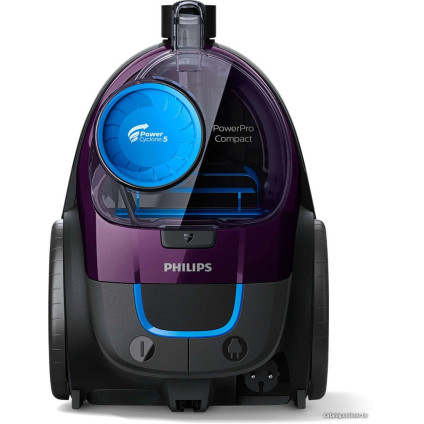 Пылесос Philips FC9333/09