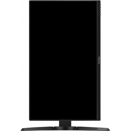 Игровой монитор ViewSonic Omni VX2780J-2K