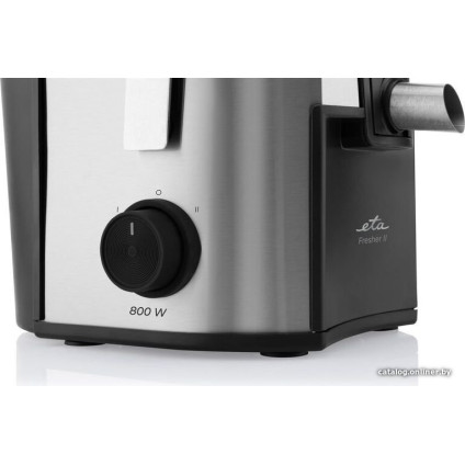 Соковыжималка ETA Fresher II 5032 90000