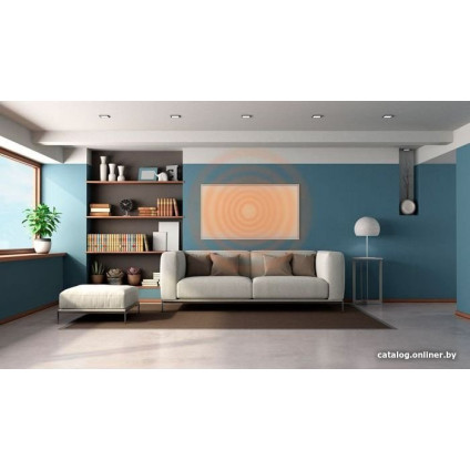 Инфракрасный обогреватель Neo 90-102