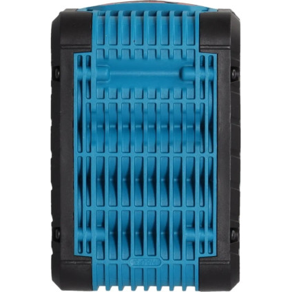 Аккумулятор Dedra DED6937 (18В/8 Ач)