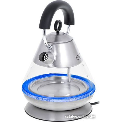 Электрический чайник Adler AD 1282