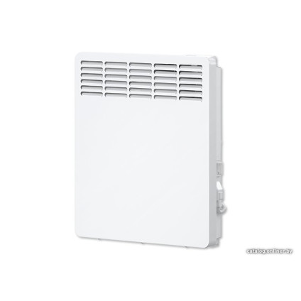 Конвектор STIEBEL ELTRON CWM 1000 P