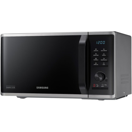 Микроволновая печь Samsung MS23K3515AS/E2