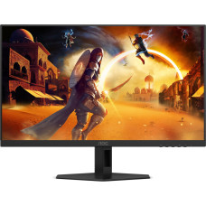 Игровой монитор AOC Gaming 27G4XE