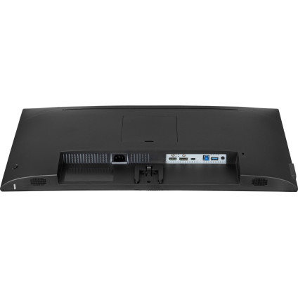 Монитор Iiyama ProLite XU2792UHSU-B6