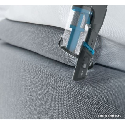 Пылесос Hoover HF500 HF522STP 011