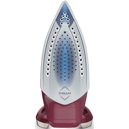 Утюг Tefal FV6820E0