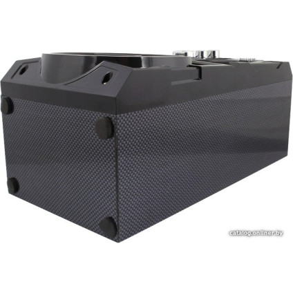 Беспроводная колонка Media-Tech MT3150