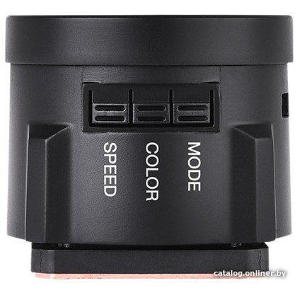 Система жидкостного охлаждения для процессора Thermaltake Toughliquid 360 ARGB Sync CL-W321-PL12BL-A