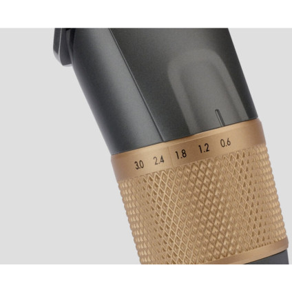 Машинка для стрижки волос BaByliss E987E