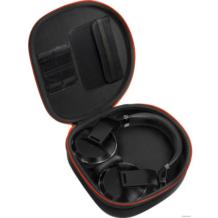 Наушники Pioneer HDJ-X10-K