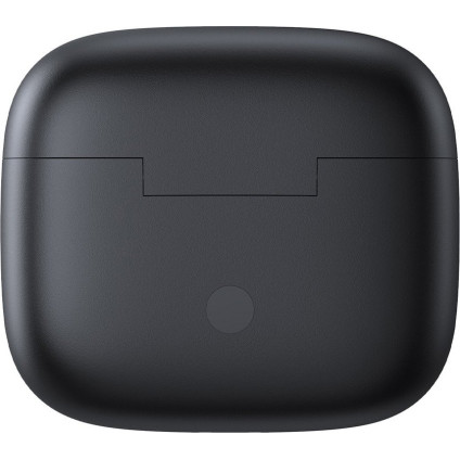 Наушники Baseus Bowie 35