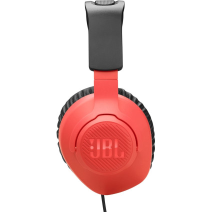 Наушники JBL Quantum 100N