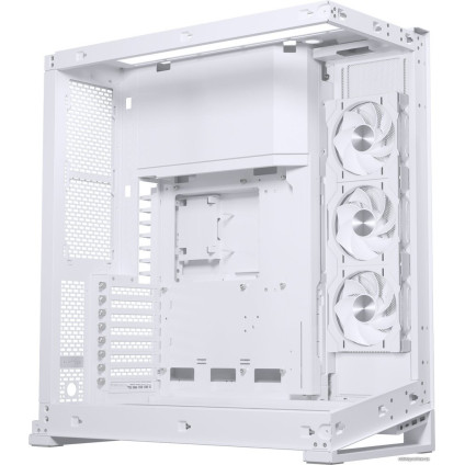 Корпус Phanteks NV7 PH-NV723TG_DMW01