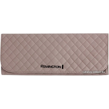 Выпрямитель Remington S8590