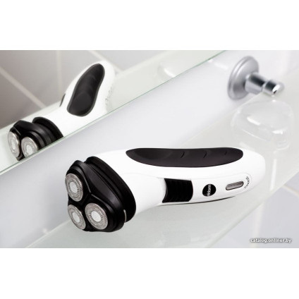 Электробритва Eldom G47