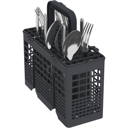 Отдельностоящая посудомоечная машина BEKO BDFS15021B