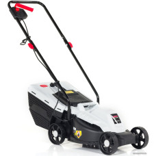 Газонокосилка NAC LE13-32-PB-C
