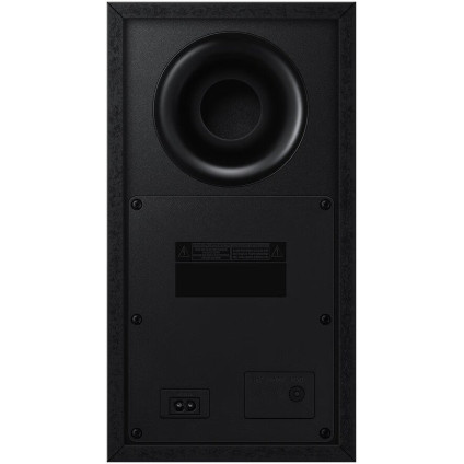 Саундбар Samsung HW-B650F