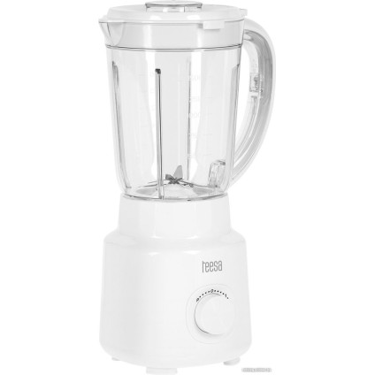 Стационарный блендер Teesa TSA3542W
