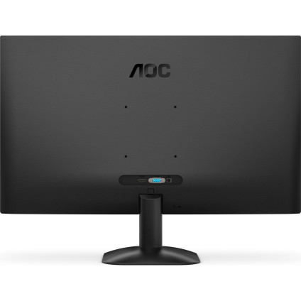 Монитор AOC 27B35HM