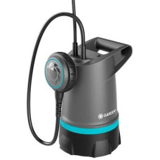 Дренажный насос Gardena 20000 Basic 9016-47