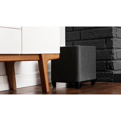 Беспроводной сабвуфер Denon Home Subwoofer