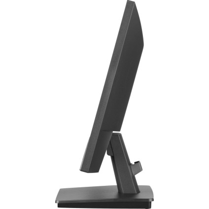 Монитор Iiyama ProLite XU2293HSU-B7