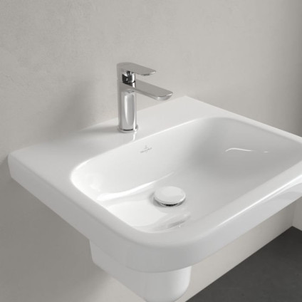 Умывальник Villeroy & Boch Architectura 418856R1