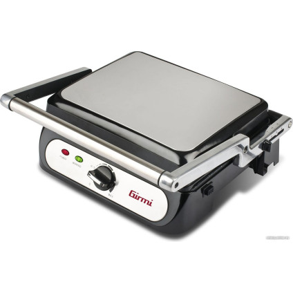 Электрогриль Girmi BS41