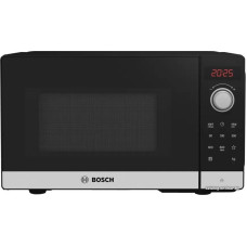 Микроволновая печь Bosch Serie 2 FFL023MS2