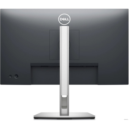 Монитор Dell P2422HE