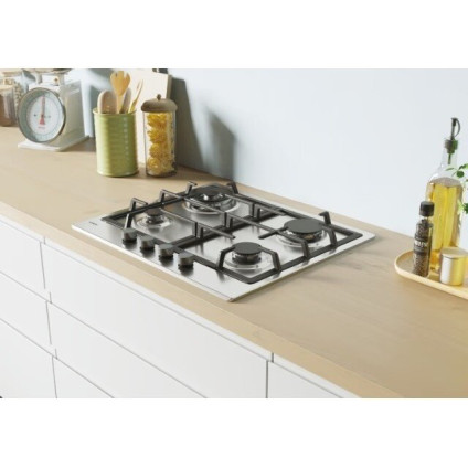 Варочная панель Candy CHG6BR4WX