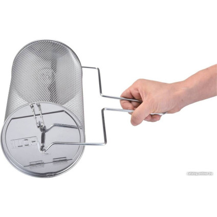 Аэрогриль (аэрофритюрница) LUND 67590