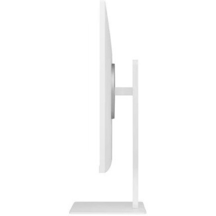 Smart монитор LG MyView Smart Monitor 32U850SA-W