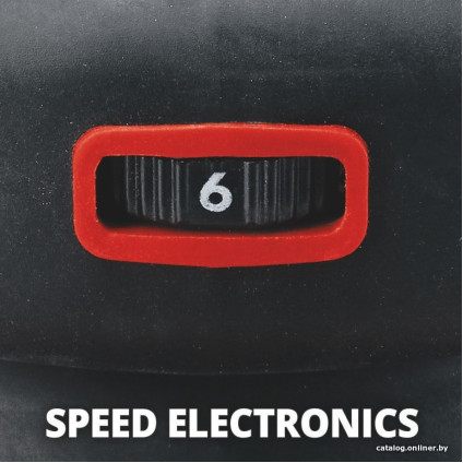 Виброшлифмашина Einhell TE-OS 18/230 Li Solo (без АКБ)