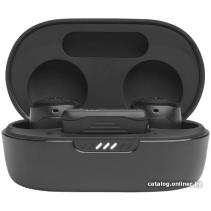 Наушники JBL Quantum TWS Air