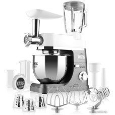 Кухонная машина ETA Gustus IV 4128 90010