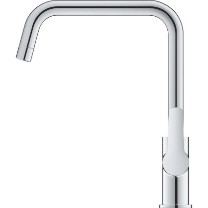 Смеситель Grohe QuickFix 30470000