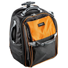 Рюкзак для инструментов NEO 84-303