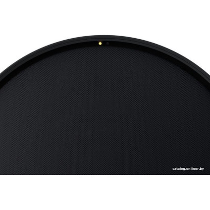 Беспроводная аудиосистема Defunc Home Large (черный)