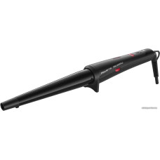 Конусная плойка Rowenta Karl Lagerfeld CF324LF0