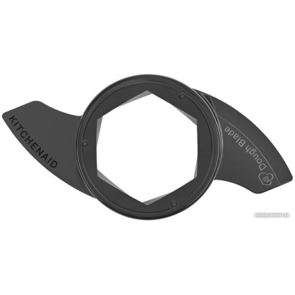 Кухонный комбайн KitchenAid 5KFP1319EAC