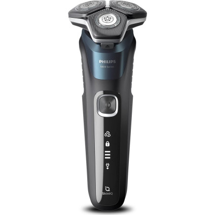 Электробритва Philips Series 5000 S5889/50