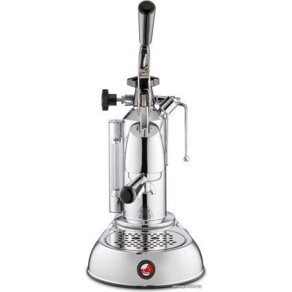Кофемашина La Pavoni LPLSTL01EU