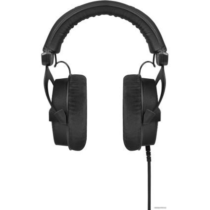 Наушники Beyerdynamic DT 990 Pro Limited Edition 250 Ohm