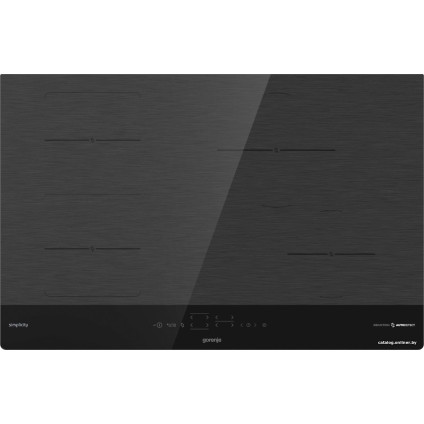 Варочная панель Gorenje IT843SYB