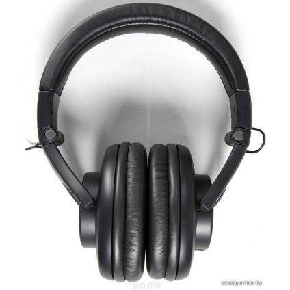 Наушники Shure SRH440