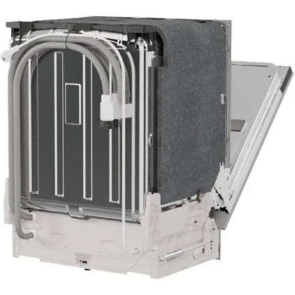 Встраиваемая посудомоечная машина Gorenje GV663B65